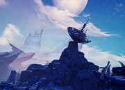 Borderlands 3