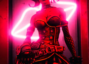 Borderlands 3