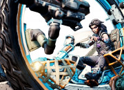 Borderlands 3