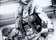 Borderlands 3 screenshot