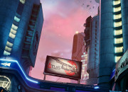 Borderlands 3