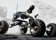 Borderlands 3