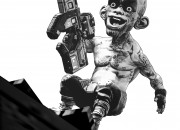 Borderlands 3