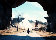 Borderlands 3