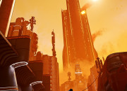 Borderlands 3
