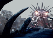 Borderlands 3