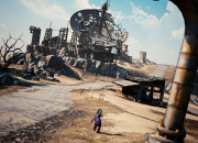 Borderlands 3