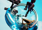 Borderlands 3