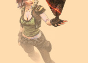 Borderlands 3
