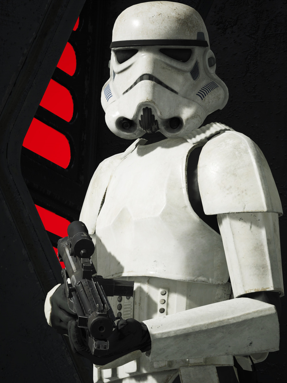 Star Wars Jedi: Fallen Order