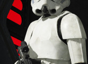 Star Wars Jedi screenshot