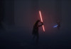 Star Wars Jedi: Fallen Order