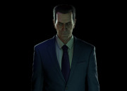 Half-Life: Alyx