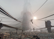 Half-Life screenshot