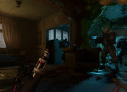 Half-Life screenshot