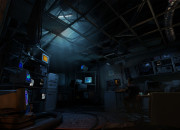 Half-Life screenshot