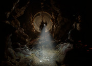 Half-Life screenshot