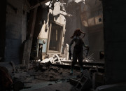 Half-Life: Alyx