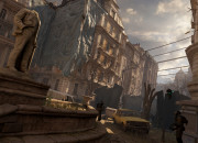Half-Life screenshot