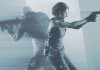 Resident Evil 3: Nemesis