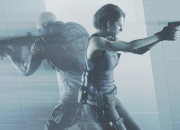 Resident Evil 3