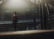 Resident Evil 3