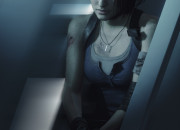 Resident Evil 3