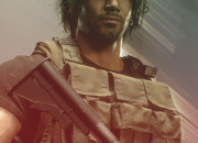 Resident Evil 3