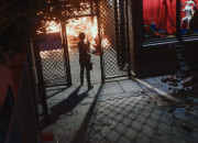Resident Evil 3