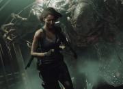 Resident Evil 3