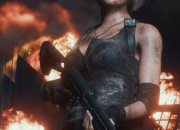 Resident Evil 3
