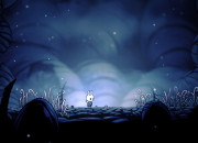 Hollow Knight