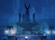 Hollow Knight