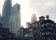 Mafia II