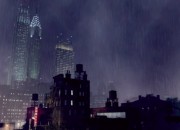 Mafia II screenshot