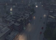 Mafia II screenshot