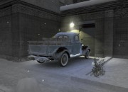 Mafia II