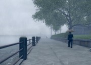 Mafia II screenshot