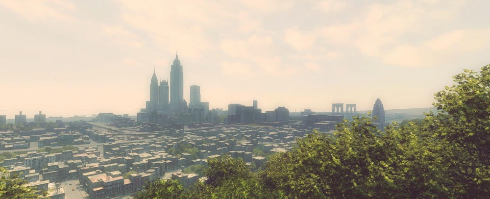 Mafia II