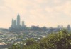 Mafia II