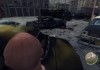 Mafia II