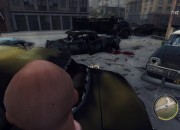 Mafia II