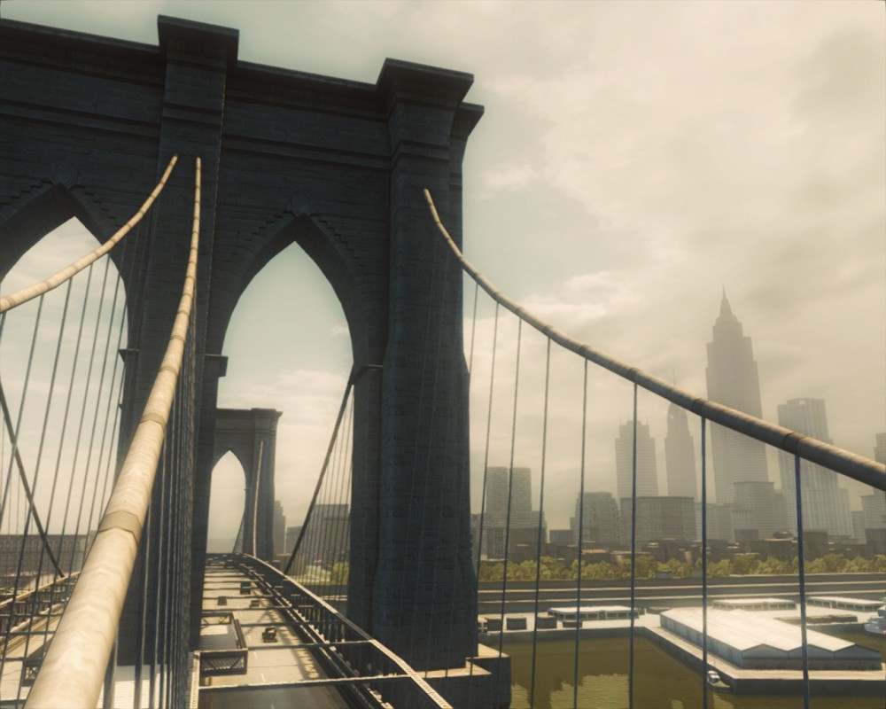 Mafia II