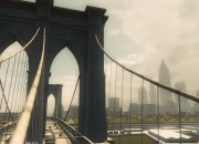 Mafia II