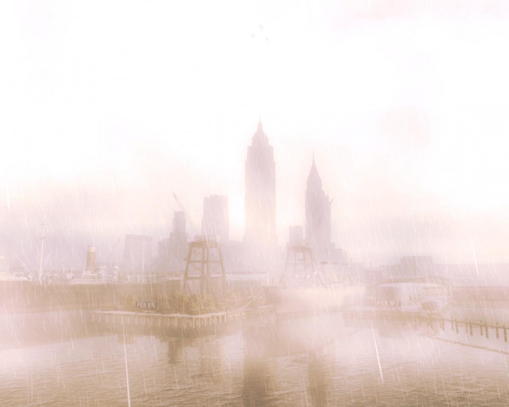 Mafia II