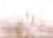 Mafia II