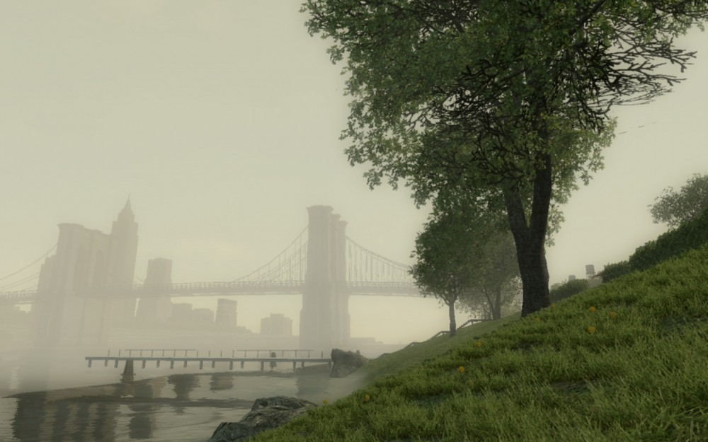 Mafia II