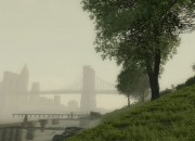 Mafia II screenshot