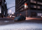 Mafia II