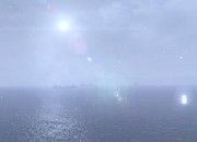 Mafia II screenshot